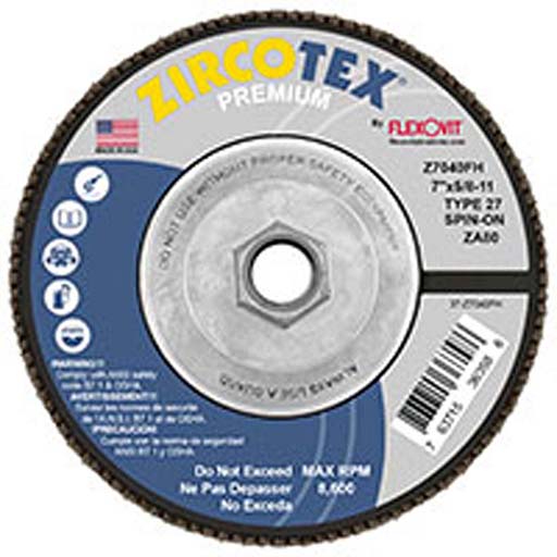 Product Detail | Linde Gas & Equipment Inc.