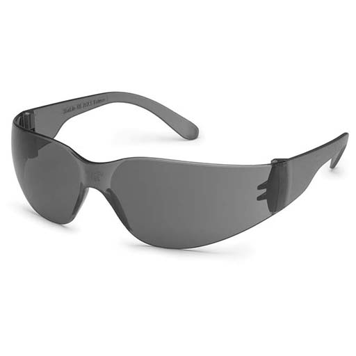 Crossfire Safety Glasses ES4 211125 Sunglasses