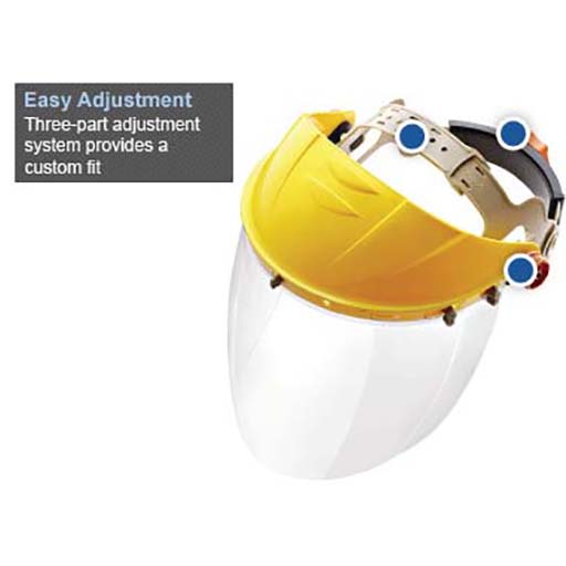 ローベルページ3 DAYTONA（デイトナ） 【メーカー在庫あり】 45862 アクセサリー電源