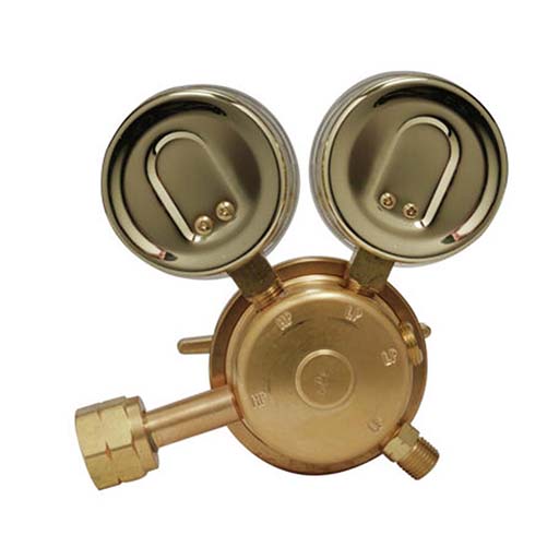 Spclty Gas Reg,Cylinder,Hydrogen,CGA-350