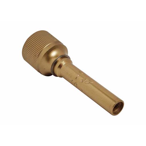 Harris MIXER H-16-S | 9100100