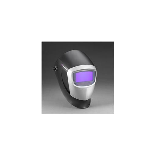 3m Speedglas Electronic Welding Helmets By Hornell Speedglas Co 3mspeedglas Electronic 3m Speedglas Electronic Welding Helmets By Hornell Speedglas Co 3mspeedglas Electronic