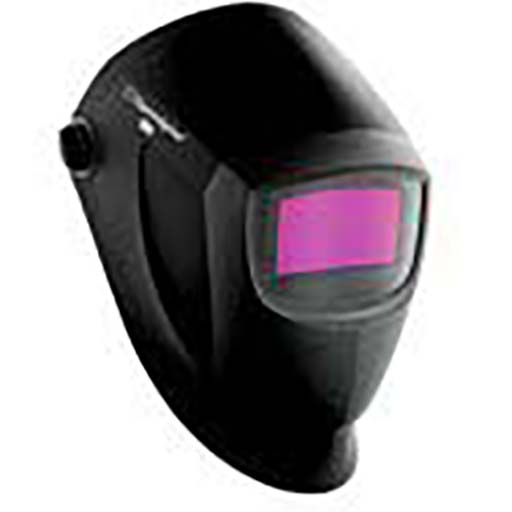 ネット　１２，５ｍ×３ｍ 7010341356 | 3M Speedglas Welding Helmet, 8 - 12 Linde Gas & Equipment