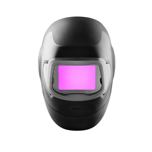 7100312624 | 3M Speedglas G5-03 Pro Welding Helmet, G5VC ADF