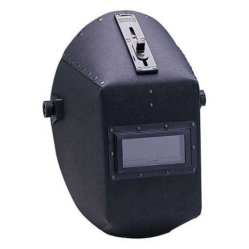 138-14532 | Huntsman 14532 Welding Helmets | Linde Gas & Equipment