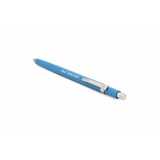 Harris Marking Pen Holder - Aluminum | 3021120