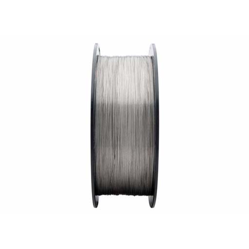 308LFCF8 | HARRIS 308LT1 Wire - 0.035 in | Linde Gas & Equipment