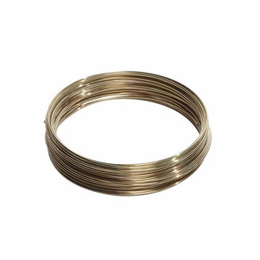 中古 美品 R.E.G. O-K hi stainless 45 Enduro Bicycle Products, Headset Bearings - ACB 4545 150 SS