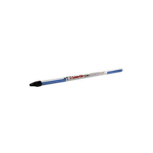 50N536L | SAFETY-SILV 50N Wire - 3/32 in - 50 oz | Linde Gas