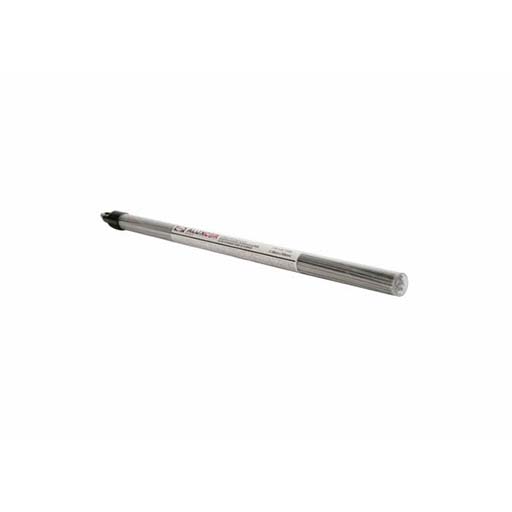A4047CWA07820L | Aluxcor 4047 Electrode - 0.078 in | Linde Gas