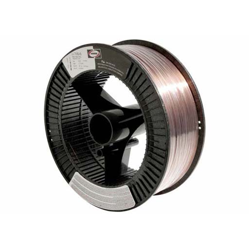 E70S6F8 | HARRIS 70S-6 Wire 0.035 in - 33 lb | Linde Gas & Equipment