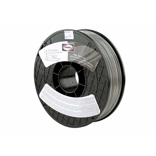 E71T11F5 | HARRIS 71T-1 Wire - 0.035 in | Linde Gas & Equipment