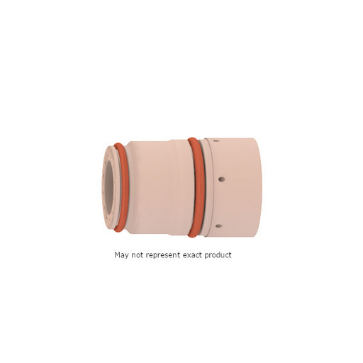 120925 | Hypertherm Swirl Ring, 40 - 80 A | Linde Gas & Equipment