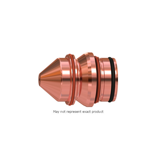 120927 | Hypertherm Nozzle, Shielded Consumable | Linde Gas 