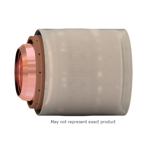 Hypertherm Retaining Cap Consumable | 120928