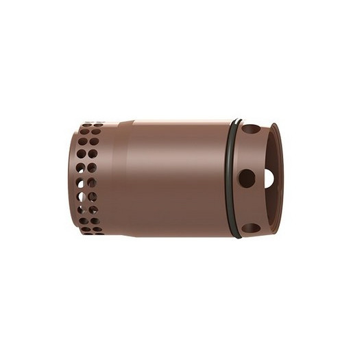 HYP220997.jpg