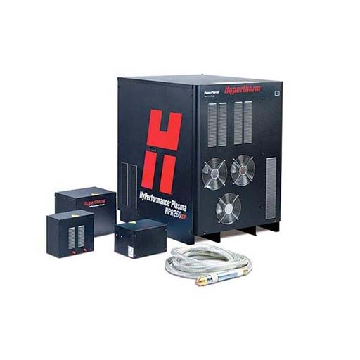 冷凍SM25 M25 ML10 5L4 6L4 9SS7525-21 S7525-21 9SS7525 S7525 Lincoln OEM Choke Control