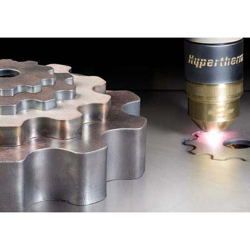 228297 | Hypertherm Lead - 15 m | Linde Gas & Equipment