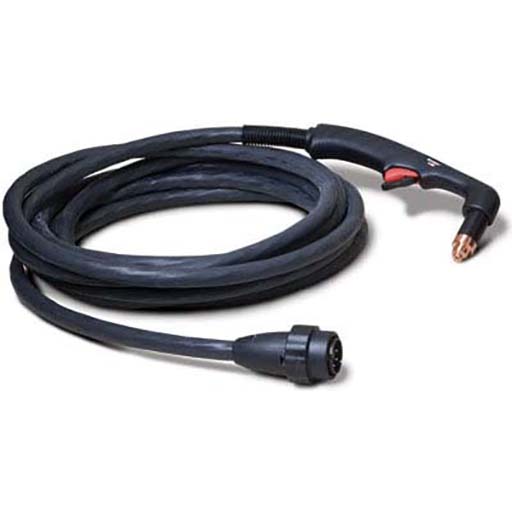 ｍ❤︎ 228916 | Duramax Hand Torch Assembly - 25 ft | Linde Gas