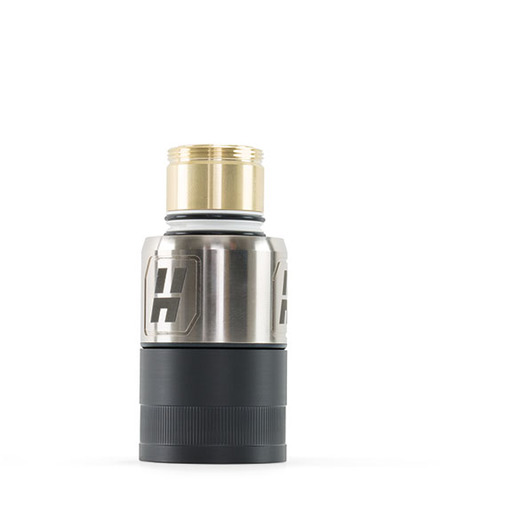 HyperLemon1.0ml 最高品質CRDP CNP THXE CRDH8 420221 | Hypertherm XPR Quick Disconnect Torch Head | Linde