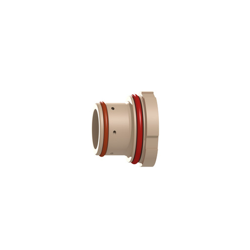 420242 | Hypertherm XPR Swirl Ring | Linde Gas & Equipment