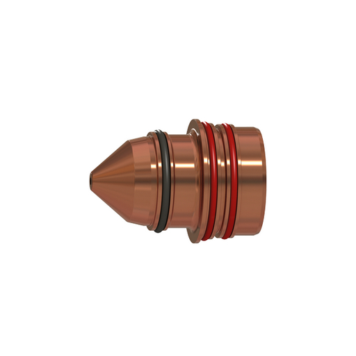 420261 | Hypertherm Nozzle Consumable, 170A | Linde Gas & Equipment