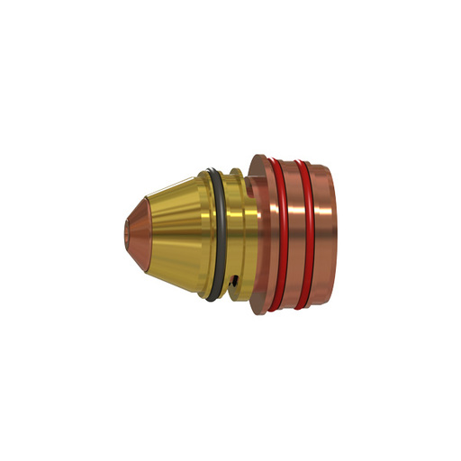 420279 | Hypertherm XPR Nozzle, 300 Amp | Linde Gas & Equipment