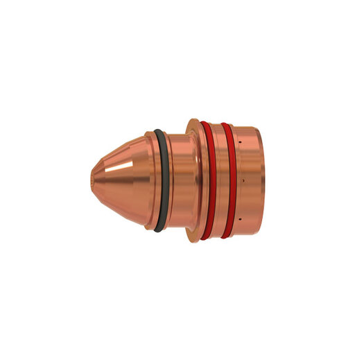 420359 | Hypertherm Nozzle Assembly, XPR, 300 A, Non-Ferrous