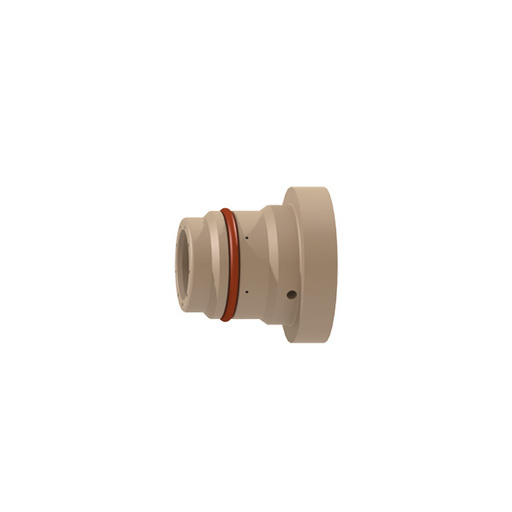 420406 | Hypertherm XPR Swirl Ring, 220A/300A | Linde Gas & Equipment