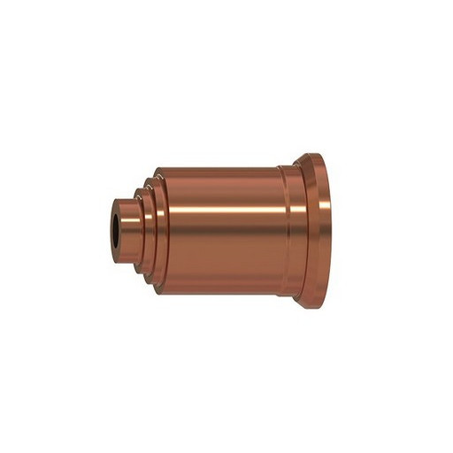 420419 | Hypertherm Duramax 45A Max Control Gouging Nozzle