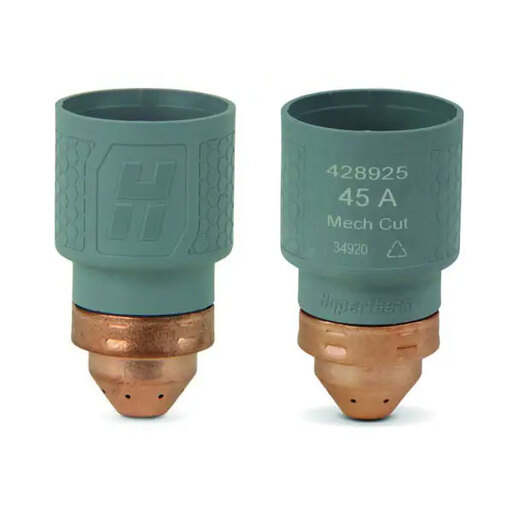 428925 | Hypertherm Cartridge, SmartSYNC or Adapter, 45 A