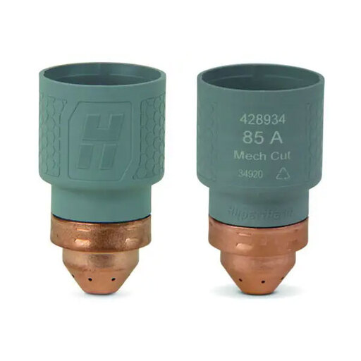 428934 | Hypertherm Cartridge, SmartSYNC or Adapter, 85 A