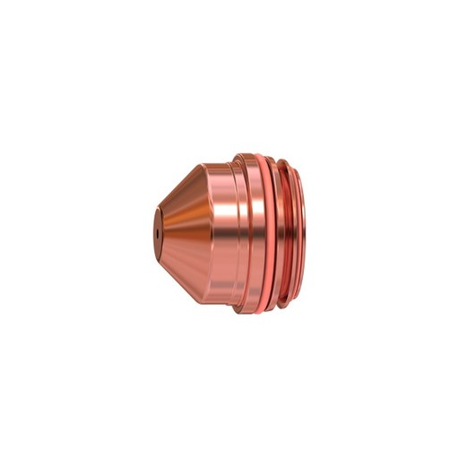 220892 | Hypertherm Plasma Nozzle, Mech, 130 A, HyPro2000