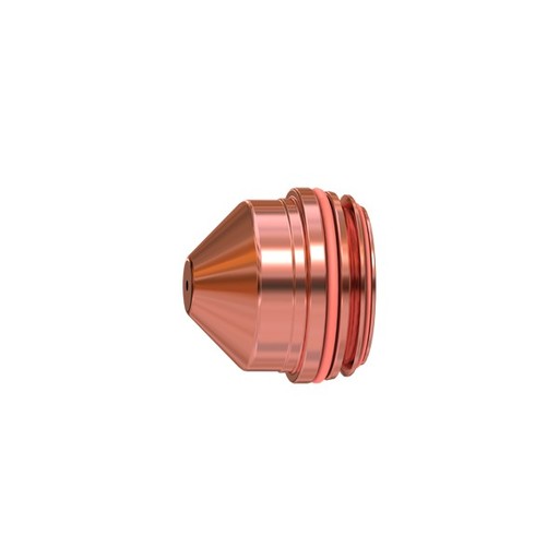 【サイクロン】 220893 | Hypertherm Plasma Nozzle, Mech, 130 A, HyPro2000