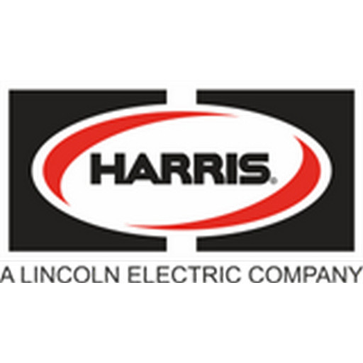Harris SB51 Stay-Brite 3/32 Silver Solder 1 lb. Spool
