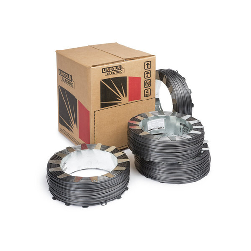 ED030232 | Lincoln Electric Innershield NR-232 Wire - 0.072 in