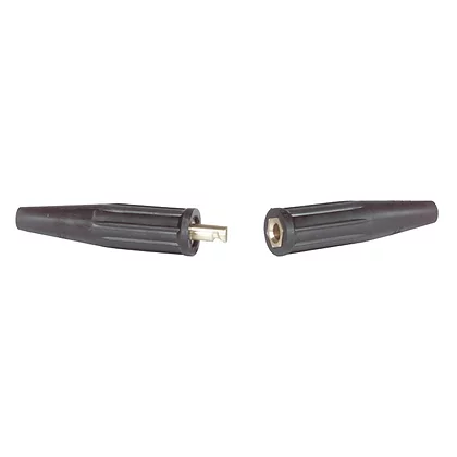 138-14733 | JacksonSafety Quick-Trik* Cable Connector - 1/0 AWG