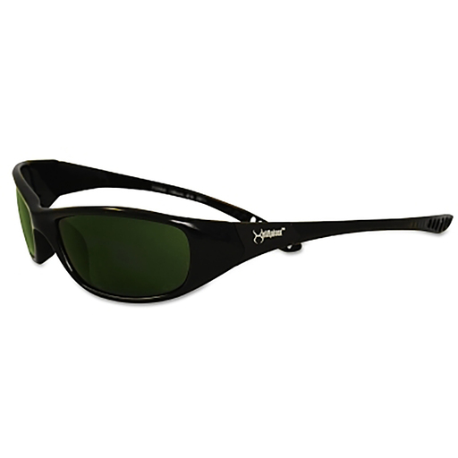 412-20545 | KleenGuard Hellraiser Safety Glasses - IRUV - 5