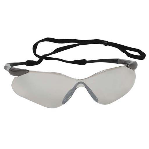 Vl vision sale sunglasses