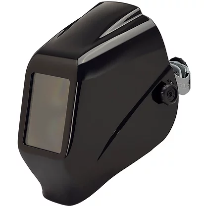 138-34068 | Jackson Safety 34068 Welding Helmets - 10 | Linde Gas