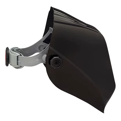 138-34068 | Jackson Safety 34068 Welding Helmets - 10 | Linde Gas
