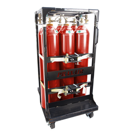 Hydrogen K 6 Pack