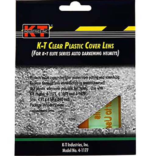 K-T Industries Brazing Flux