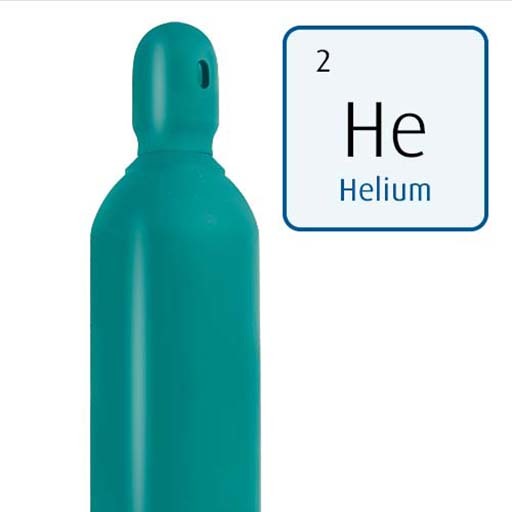 HELIUM FOR YOUR PARTIES – Corradini Gas