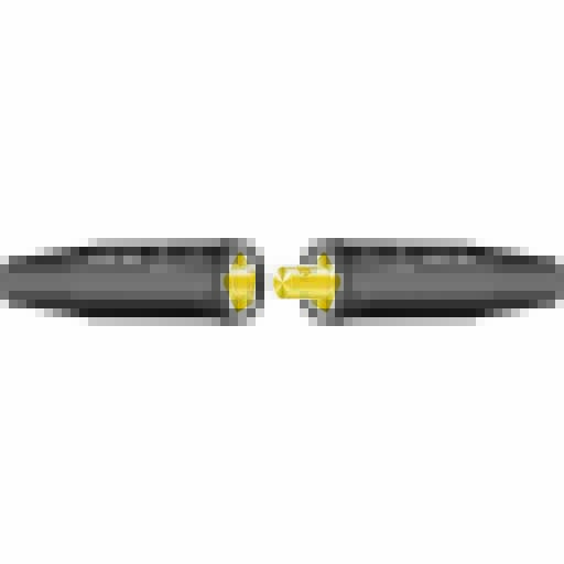 05450 | Lenco LDC-95 Cable Connector Set - Male/Female