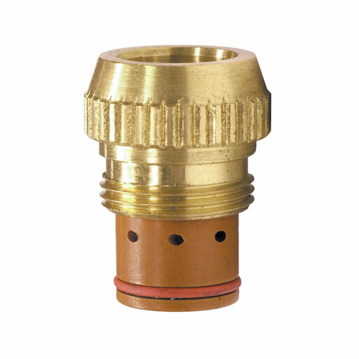 エリクサー4 9SS22148 | Lincoln Electric SWIRL RING ASBLY | Linde Gas