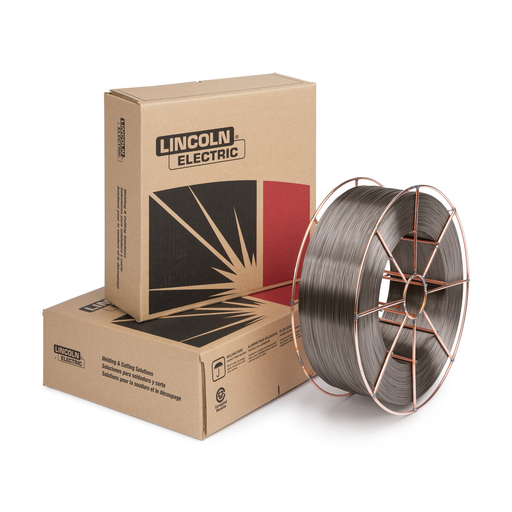 FABRIK MARKE インペリアルアコーディオンlittle load Lincoln Electric - 9SL16252-1, L16252-1 - 140A CONTROL PC BD