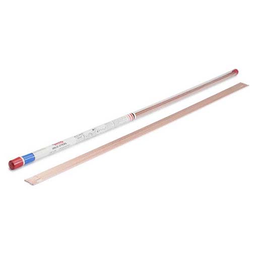 ED034326 | Lincoln Electric 70S-2 Wire - 3/32 in - 20 lb