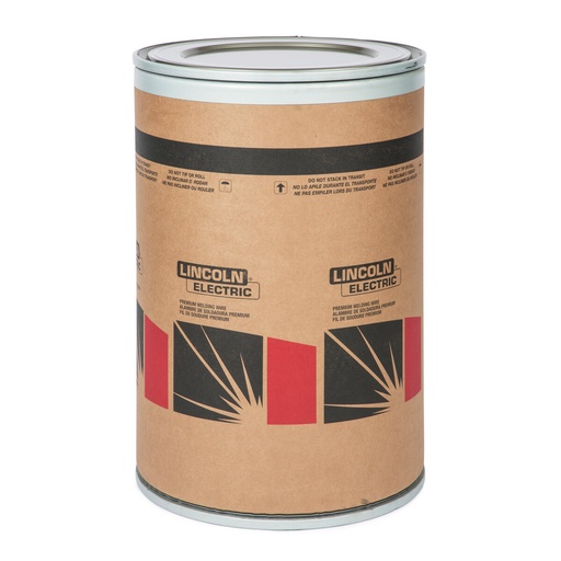 ED037281 | Lincoln Electric Metalshield MC-70 XLS Metal-Cored