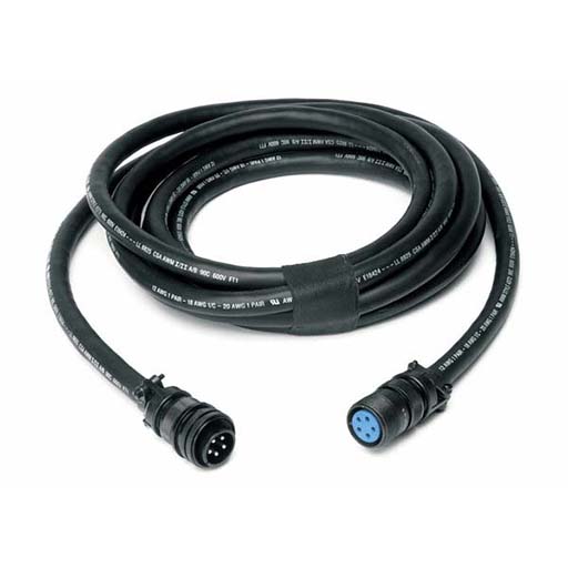 akolin Amazon.com : Teknor Apex zero-G NeverKink Durable Kink Free